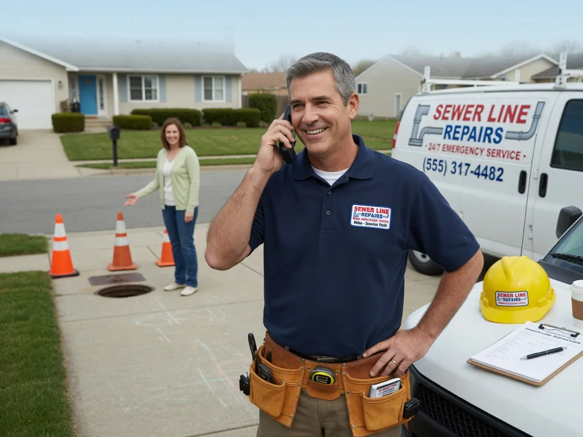 Emergency Plumber Moncks Corner, SC FAQs